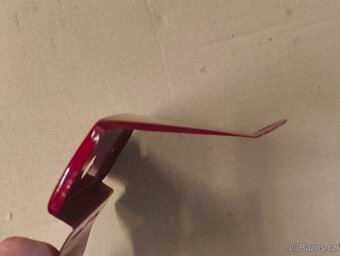 Originální nepoužité zadní světlo ČZ 125 175 250 455 475 - 4