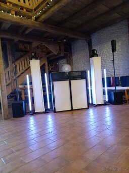 Db technologies ES602 - 4