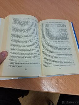 Ondina - Shannon Drake - 4