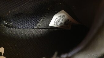 Nike freerun tenisky Eur 44, 28cm - 4
