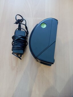 Tiskárna na účtenky OKPRINT 058K - 4