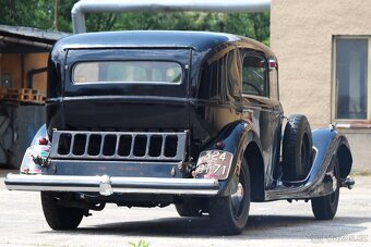 Panhard Levassor x72 Panoramique - 4