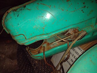 Jaweta deluxe vyvozni - 4