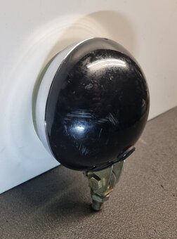 Přídavné světlo PAL Halogen H3 - 4