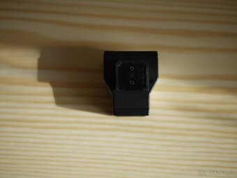 Hledáček Olympus VF-1... - 4