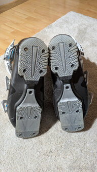 Lyžařské dámské boty Head - 4