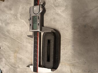 Škoda Rapid, Populár, Favorit, Superb - 4