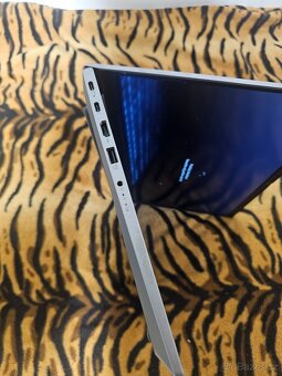 Notebook Lenovo ThinkBook 15 G2 - 4