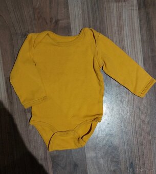 4x body vel.62/68 - 4