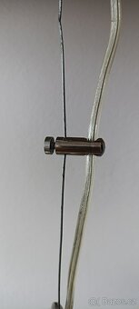 Prodej pěkného stropního lustru - 4