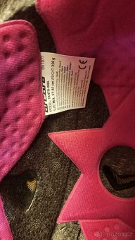 Přibla Arcore, vel. M/L 57-61 cm - 4