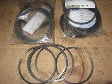 prodám ND na TZ-4K-14 - 4