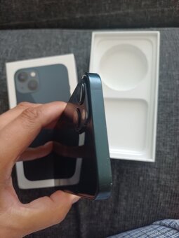 iPhone 13 /128GB - 4