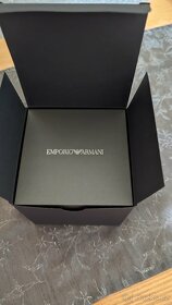 Emporio Armani Watch - 4