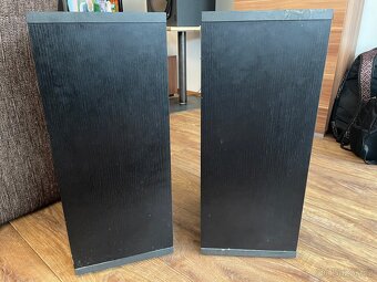 Safe SD-75 8Ohm - 4