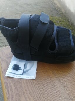 Ort bota - 4