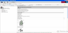 Stakis Technik 2018.1 - 4