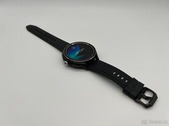 Xiaomi Watch 2 Pro LTE 46mm - 4