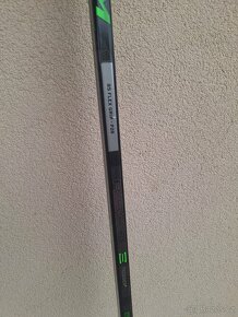Hokejka CCM trigger 5 pro - 4