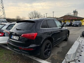 AUDI Q5 - 4
