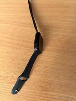 Apple Watch SE2022 - 4