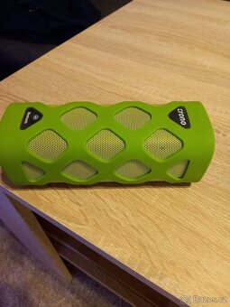 Bluetooth reproduktor CRONO - 4