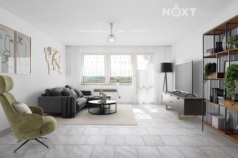 Prodej Rodinný dům, 112㎡ - 4