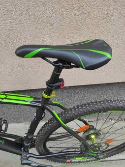 Trek Superfly 29 (L) horske kolo TOP stav - 4