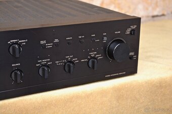 HARMAN KARDON PM665 - 4