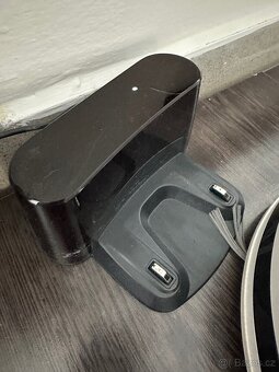 Robotický vysavač Xiaomi - 4