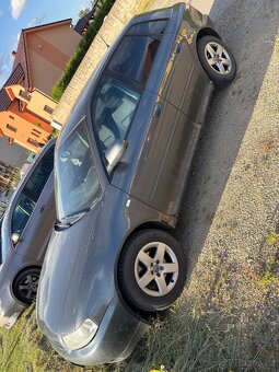 Audi a3 tdi - 4