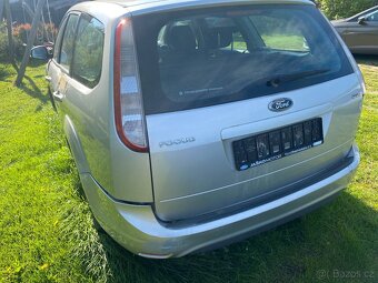 Ford Focus na ND - 4