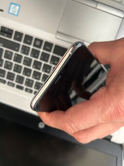 iPhone XS max 256 GB - 4