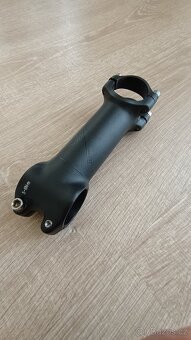 Představec Merida Expert 110mm - 4