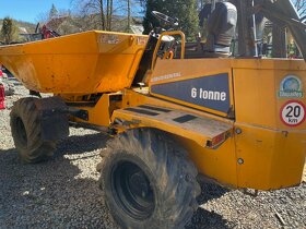 DEMPR THWAITES 6T SPZ - 4