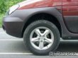 ROZPRODÁVÁM RENAULT SCÉNIC RX4 1.9 DCi NA DÍLY - 4