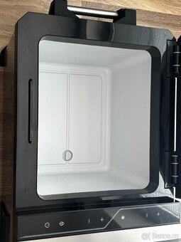 Blackmont kompresorová autolednice 33l - 4