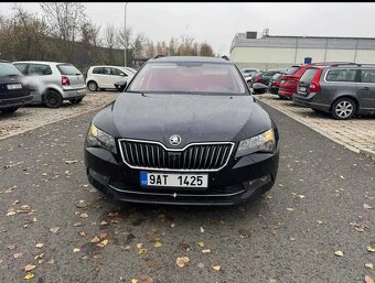 Auta na splátky i lidem v registru dlužníků.Stačí řidičák o. - 4