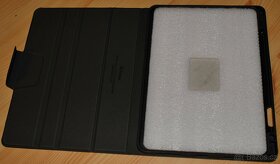 pouzdro kryt na tablet Antbox Case for iPad Pro11" černé - 4