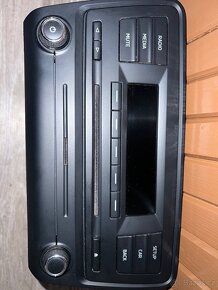 Radio Swing - 4