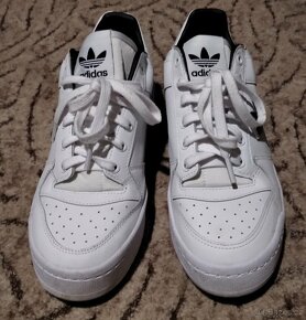 Adidas Forum Bold - 4