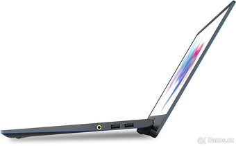 MSI Prestige 14 / i7 / 16GB / 512GB - 4