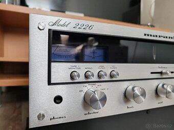 Marantz 2226 - 4