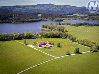 Pernek, apartmán 3+kk 117 M2 - 4