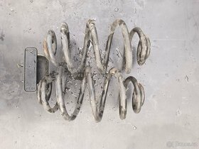 VW Passat b5/b5.5 ND-4 - 4