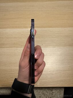 iphone 14 pro max - 4