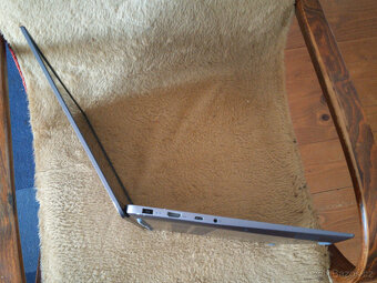Lenovo Ideapad Pro 16ARH7 R5 6600HS/RTX 3050 - 4