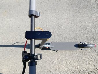 XIAOMI ELECTRIC SCOOTER 4 PRO 2nd Gen - 4