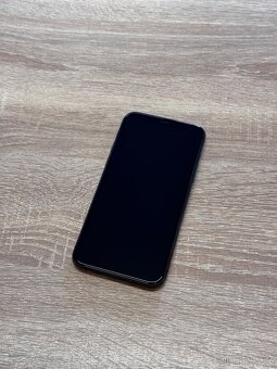 iPhone 11 pro 64GB (nová baterie) - 4