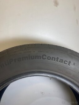 225/60R17 - 4